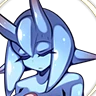 80_clionera_st01.png