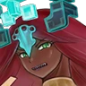 80_coatlus_st05.png