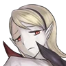 80_conquista_st03.png