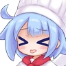 80_cooc_angel_st03.png