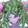 80_cthulhu_st03b.png