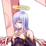 80_cubiel_st03.png