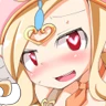 80_cupid_st04.png
