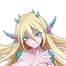 80_curseloreley_st03.png