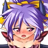80_d_fighter_st03.png