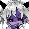 80_d_succubus_st03b.png