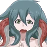 80_dagon_st03.png
