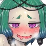 80_daimeikai_st01.png
