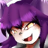 80_dakki_st01.png