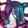 80_darkphenix_st12b.png