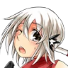 80_datyou_st03.png