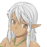 80_delh_a_st03.png
