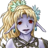 80_delh_b_st03.png