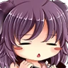 80_dog_st05.png
