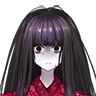 80_doll_itai_st03.png