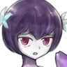80_doll_st03.png