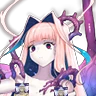80_dolladolla_st01.png