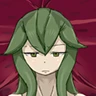 80_dorothy_st03.png