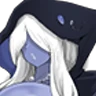 80_doubleundead_st01.png