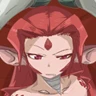 80_dragon_st03.png