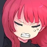 80_dragonhead_st03.png