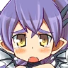 80_dragonp_st03.png