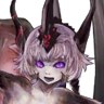 80_dragonzonbe_st23.png