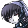 80_drainloid_st02.png