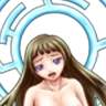 80_drainplant_st03.png
