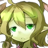 80_dryad_st03.png