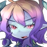 80_dryad_st13.png