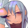 80_durahan_st03.png
