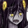 80_e_scylla_st03.png