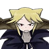 80_e_vampire_st01.png