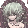 80_eater_st01.png