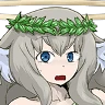 80_eden_st36.png