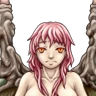 80_ediniel_st03.png