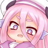 80_ek_mermaid_st03.png