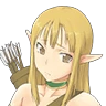 80_elf_st03.png
