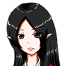 80_elfhime_st03.png