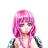 80_elgemini_st03.png