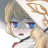 80_elis_st08.png