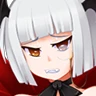 80_elisabeth_st03.png