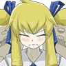 80_emily_st04.png