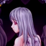 80_endiel_st13.png