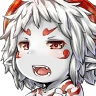 80_enenra_st03.png