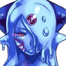 80_erbetie_st01.png