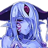 80_erbetie_st11.png