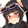 80_evaq_st03.png