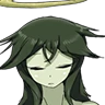 80_evilprant_st01.png